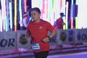 BIB: 44444, 100
                            <button type="button" onclick="openModal(23200497)" class="btn btn-primary btn-sm float-right btn-popup" data-toggle="modal" data-target=".modal-high-quality">
                        <i class="fas fa-shopping-cart"></i> Add to Cart
                    </button>
                                            <button type="button" onclick="isThisMe(23200497, true)" class="btn btn-success btn-sm float-right btn-popup btn-isme hidden" data-toggle="tooltip" data-placement="bottom" title="นี่คือรูปของคุณใช่ไหม คลิกที่นี่เพื่อเอาเข้าอัลบั้ม">
                        <i class="fas fa-plus"></i> Add to album
                    </button>
                    <button type="button" onclick="isThisMe(23200497, false)" class="btn btn-warning btn-sm float-right btn-popup btn-isnotme hidden">
                        <i class="fas fa-ban"></i> Remove from album
                    </button>